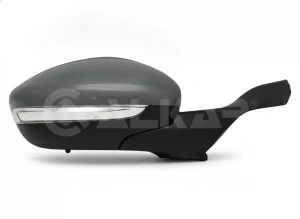 6150296 ALKAR Rétroviseur extérieur