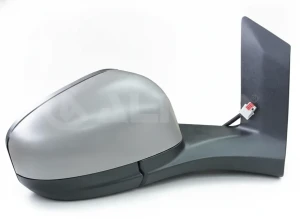 9243668 ALKAR Rétroviseur extérieur