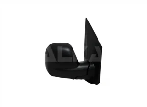 9265916 ALKAR Rétroviseur extérieur