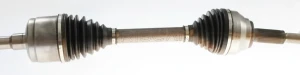8540 16683 TRISCAN Demi-arbre