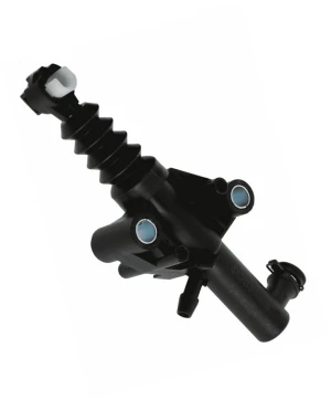 6284 654 060 SACHS Maître-cylindre d'embrayage