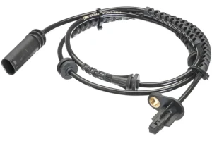 24.0710-2129.3 ATE Capteur de vitesse de roue abs