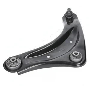 BS-192L JAPANPARTS Bras de suspension