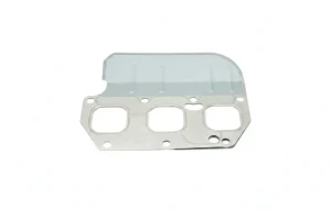 DRM03287 Dr.Motor Automotive Joint de collecteur d'échappement