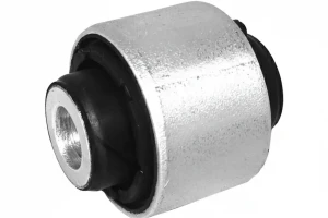 06603 Metalcaucho Silentbloc de bras de suspension