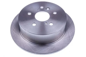 B130919 DENCKERMANN Disque de frein