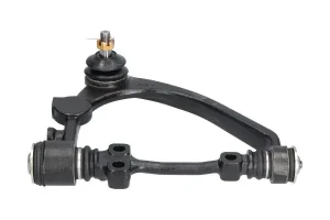 SCA-9113 KAVO PARTS Bras de suspension