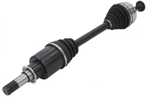 NPW-ME-231 NTY Demi-arbre