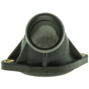 CH9995 MOTORAD Raccord de système de refroidissement
