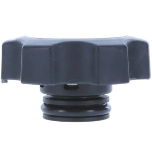 T61 MOTORAD Bouchon de radiateur
