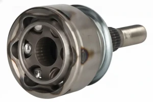 G11103PC PASCAL Joint de cardan