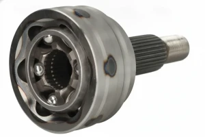 G1A063PC PASCAL Joint de cardan