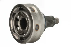 G1A064PC PASCAL Joint de cardan