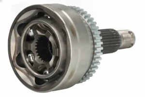 G10576PC PASCAL Joint de cardan