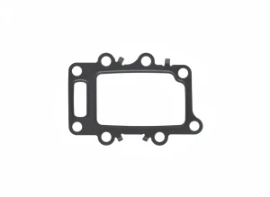 01757700 AJUSA Joint de soupape egr agr