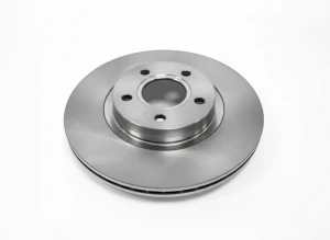 F1012VR SAMKO Disque de frein