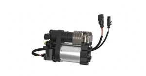 350460001151 MAGNETI MARELLI Compresseur d'air