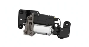 350460001152 MAGNETI MARELLI Compresseur d'air