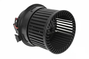 038-022-0008 ABAKUS Ventilateur de chauffage