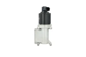 48652 NRF Soupape egr agr