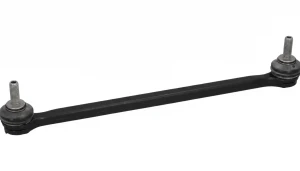 196166 FEBI BILSTEIN Lien de stabilisateur