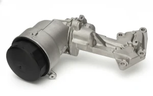 197349 FEBI BILSTEIN Carter d'huile