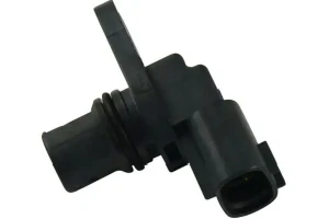 ECA-8007 KAVO PARTS Capteur de position d'arbre à cames