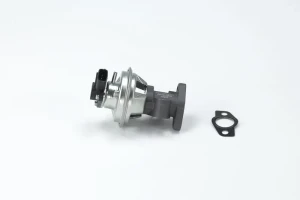 2803601085302 CONTINENTAL/VDO Soupape egr agr