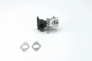 2803601053302 CONTINENTAL/VDO Soupape egr agr