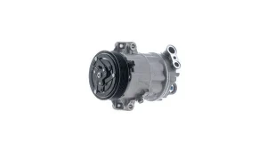 ACP 1563 000P MAHLE Compresseur de climatisation