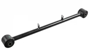 ADBP860239 BLUE PRINT Bras de suspension