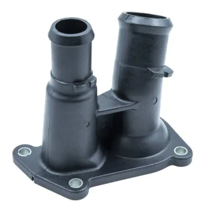 CH7094 MOTORAD Raccord de système de refroidissement