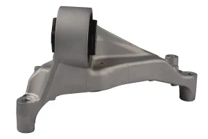 TED49363 TEDGUM Support moteur