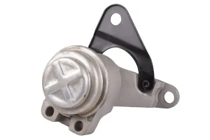 TED61715 TEDGUM Support moteur