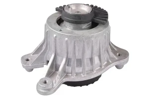 TED88856 TEDGUM Support moteur
