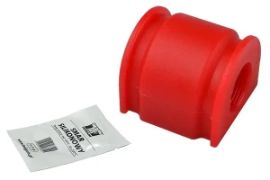 TED86961 TEDGUM Kit de réparation de mâchoires de frein
