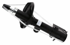 560 417 SACHS Amortisseur