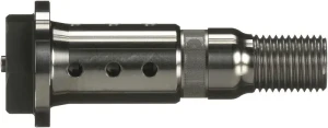 VVS292 GATES Soupape de phase de distribution variable
