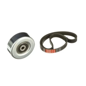 K014PK1790 GATES Kit de courroie multi-cannelée