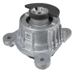 45366 01 LEMFÖRDER Support moteur