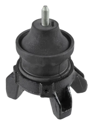 45468 01 LEMFÖRDER Support moteur