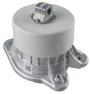 45735 01 LEMFÖRDER Support moteur