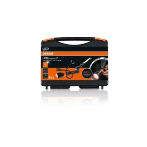 LEDIL417 OSRAM Lampe de travail portable