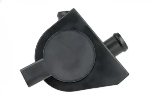 390101 NRF Connecteur de tuyaux flexibles