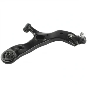 KSC4216 KYB Bras de suspension
