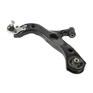 KSC4223 KYB Bras de suspension