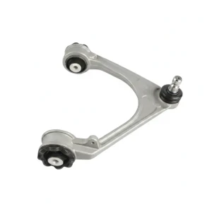 KSC5101 KYB Bras de suspension