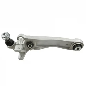 KSC5108 KYB Bras de suspension