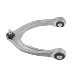 KSC4387 KYB Bras de suspension