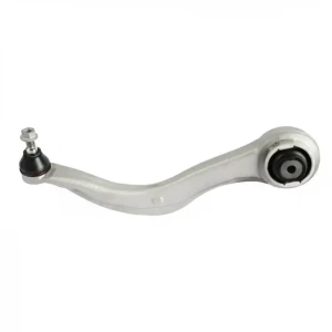 KSC4380 KYB Bras de suspension